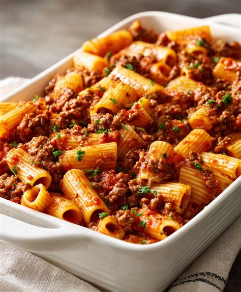 Primer plano de los ingredientes picados (cebolla, tomate, zanahoria, carne) listos para cocinar