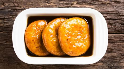 Gráfico comparativo de calorías: sopaipilla seca versus sopaipilla pasada en almíbar
