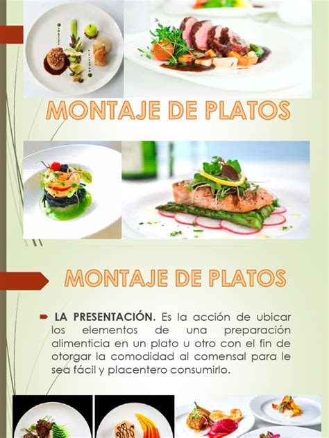 Detalle de los puntos de montaje en un cuadro Salsa