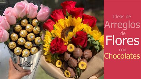 Fotografía de un arreglo artesanal que combina chocolates gourmet con elementos decorativos masculinos.