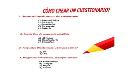 Imagen de un cuestionario interactivo o lista de palabras para clasificar como contables o incontables