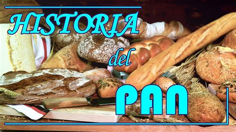Esquema histórico que muestra la evolución del pan plano antiguo hasta la pizza moderna con tomate y mozzarella.