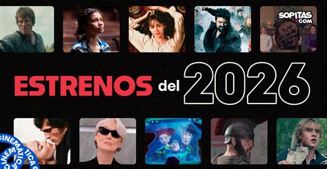 Infografía con la lista de parodias de películas y series más reconocibles en MAD