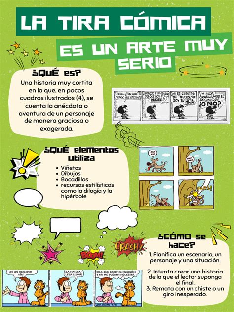 Ilustración de Alfred E. Jake Smelly en una situación cómica, similar a los sketches de MAD