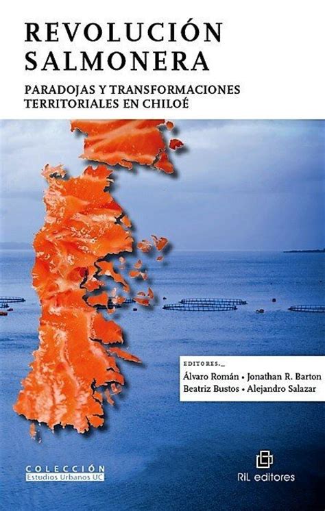 Infografía mostrando el impacto económico de la salmonicultura en el sur de Chile, destacando empleo y desarrollo regional.