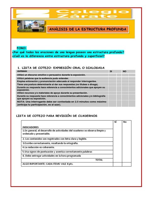 Esquema comparativo entre la estructura profunda de un waffle belga y la superficie plana de un waffle americano