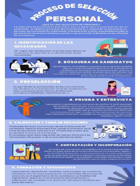 Infografía: Proceso de selección de quesos artesanales y maridaje sugerido para suscriptores