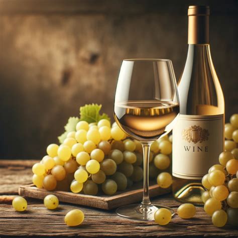 Esquema sobre la versatilidad del vino blanco en la cocina para potenciar texturas y sabores en diferentes tipos de carne