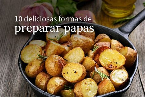 Ilustración de las diferentes formas de preparar reineta con verduras
