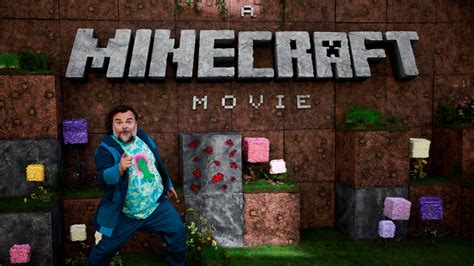 Imagen icónica de una película de Emilio Fernández con la fotografía de Figueroa