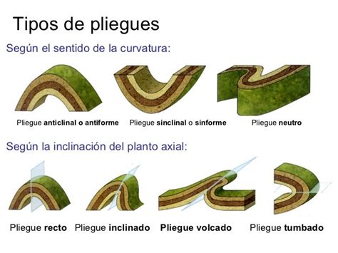 Ilustración técnica de los pliegues para el cerrado del wonton