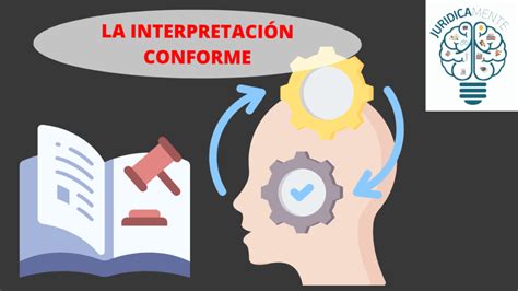Ilustración simbólica que conecta la interpretación onírica de la sangre con elementos animales y emocionales