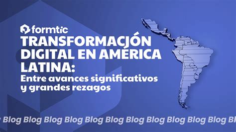 Fotografía histórica de eventos significativos en América Latina.