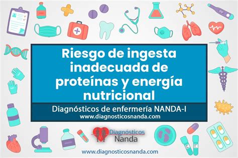 gráfico que muestra la relación entre ingesta de proteína y rendimiento deportivo en atletas veganos