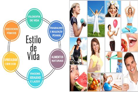 Iconos representando los factores a considerar: estilo de vida, almacenamiento, dieta, negocio, sostenibilidad