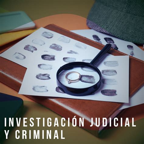 Esquema de la investigación judicial que conecta el robo de carga con una red de narcotráfico desarticulada en Los Andes