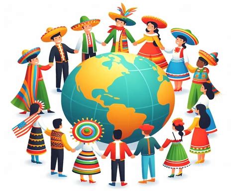 Esquema con las influencias culturales en el diseño de la camisa hawaiana, mostrando elementos japoneses y locales