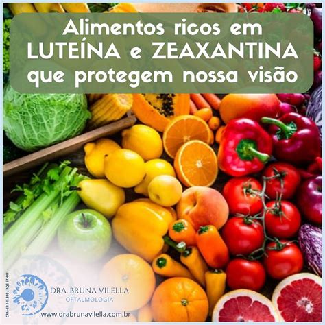 infografía-alimentos-verdes-luteina-zeaxantina-salud-ocular-digestiva