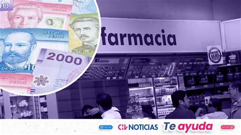 Esquema de la cronología de los principales casos de colusión en Chile