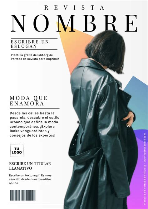 Portada de la revista El Pingüino con una ilustración de Palomo