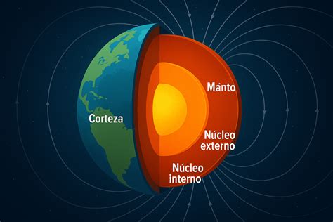 Imagen de una tarta cuadrada por capas, mostrando la estructura de las planchas de bizcocho.