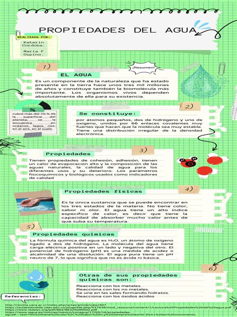 Infografía sobre las propiedades y versatilidad del arroz.