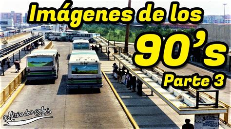 Fotograma de un comercial de los años 90 comparado con una foto de infancia de Bruno Mars para análisis visual