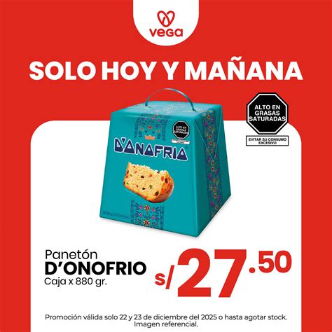 De antaño hasta hoy, D'Onofrio sigue evolucionando y ofreciendo calidad.