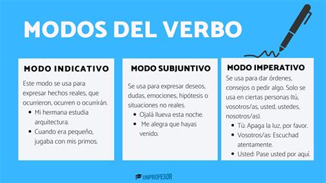 Demostración del uso de modos de fusión para mejorar el cabello.