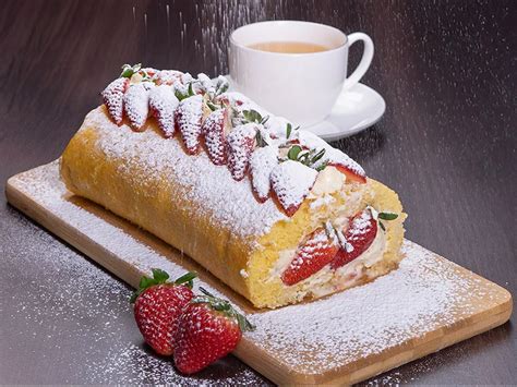 Brazo de Reina terminado y decorado