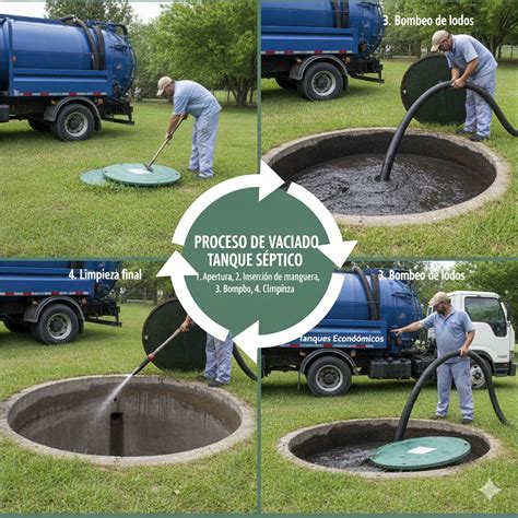 Fotografía temática que muestra el proceso de limpieza de las piezas desmontables de acero inoxidable bajo el grifo