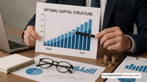 Infografía que explica los rangos de ventas y capital propio según el SII