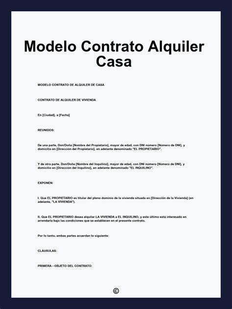 Infografía comparativa entre la compra de trajes infantiles y el modelo de alquiler o suscripción de ropa