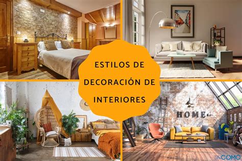 Infografía que muestra diferentes estilos de decoración de tortas, desde minimalistas hasta decoradas con flores naturales.