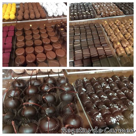 Interior del Museo del Chocolate Valor, mostrando maquinaria antigua y exposiciones