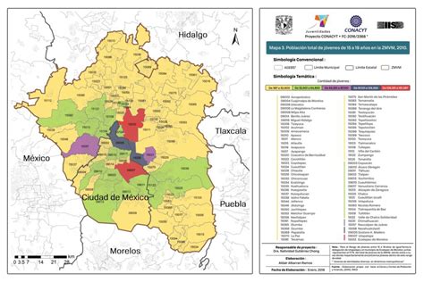 Infografía que muestra la distribución de escuelas telesecundarias en la zona escolar y las características socioeconómicas de las comunidades atendidas.