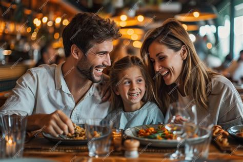 Familia feliz comiendo snacks saludables de Isla Natura al aire libre