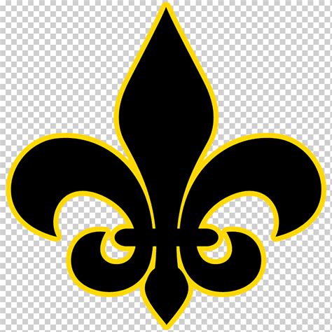 escudo de armas con flor de lis de la Casa de Lancaster