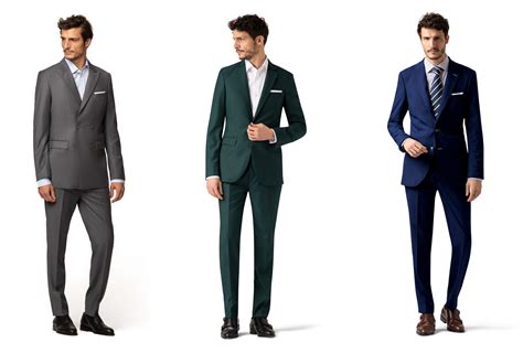 Temático: Diferentes tipos de humitas para vestimenta formal, semi-formal y casual
