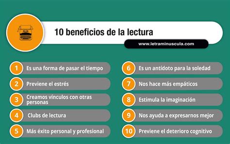Infografía sobre los beneficios de la cocción lenta y consejos generales.