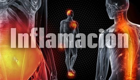 Gráfico comparativo de la reducción de la inflamación articular en dietas veganas vs. placebo.