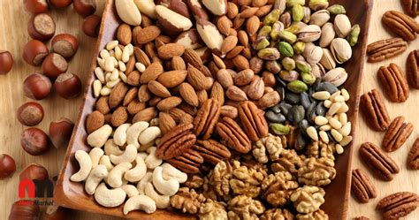 Infografía que clasifica los toppings en categorías: salsas, frutos secos, crujientes y frutas frescas.