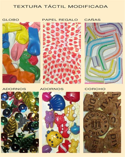 Esquema visual comparando las texturas y usos de diferentes tipos de masas de repostería.