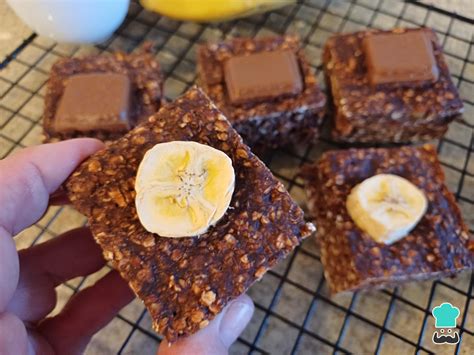 Variedad de brownies saludables: keto, vegano, con calabacín, de avena