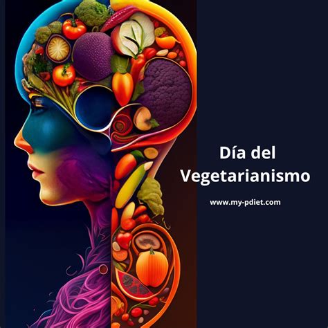 Recreación de un debate histórico sobre el vegetarianismo en el siglo XIX.