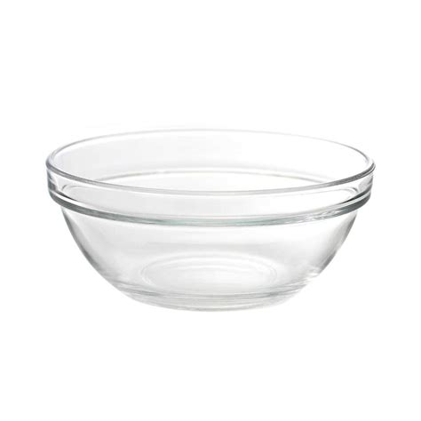 ilustracion de varios pocillos de postre de diferentes materiales (porcelana, cerámica, vidrio) y estilos