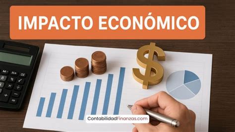 Infografía sobre el impacto económico del pago puntual a proveedores locales (pymes)