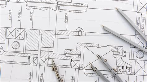 Esquema técnico que muestra las dimensiones y el diseño de la manga con agujero para el pulgar