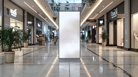 Fotografía exterior de Yogurt Life en el entorno de un centro comercial