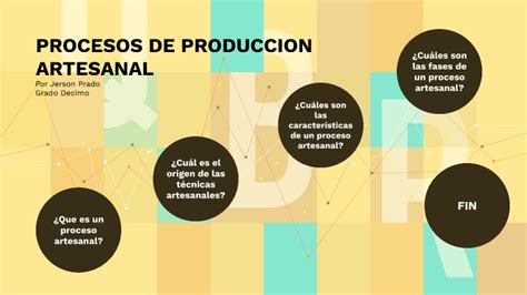 Esquema de los pasos de producción artesanal: desde la selección de ingredientes locales hasta el horneado tradicional.